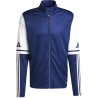 adidas Squadra 25 Training 978