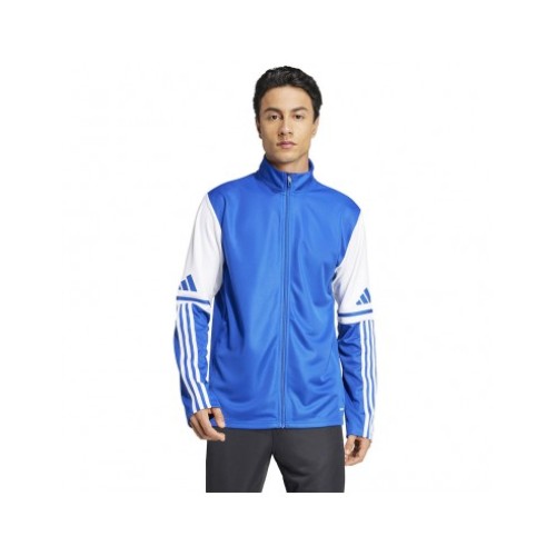adidas Squadra 25 Training 980