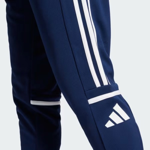 adidas Squadra 25 Training 988