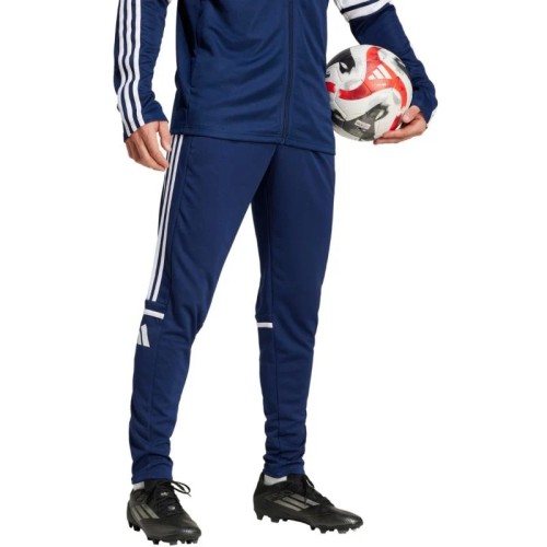 adidas Squadra 25 Training 988