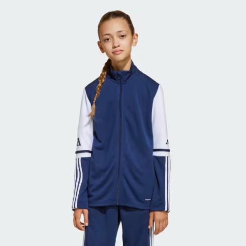 adidas Squadra 25 Training Junior 029