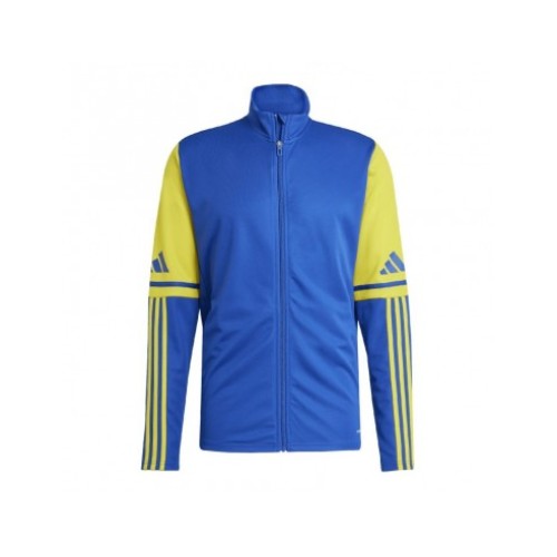 adidas Squadra 25 Training Junior 150