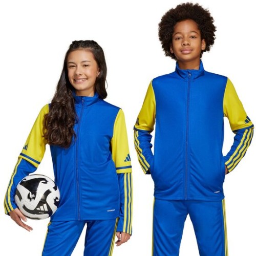 adidas Squadra 25 Training Junior 150
