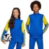 adidas Squadra 25 Training Junior 150