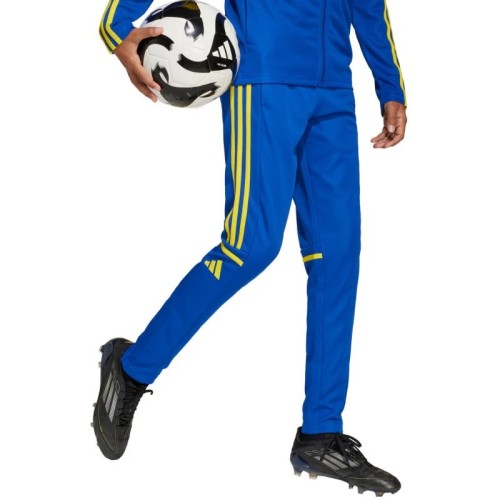 adidas Squadra 25 Training Junior 154