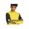 adidas Squadra 25 Training Junior 395