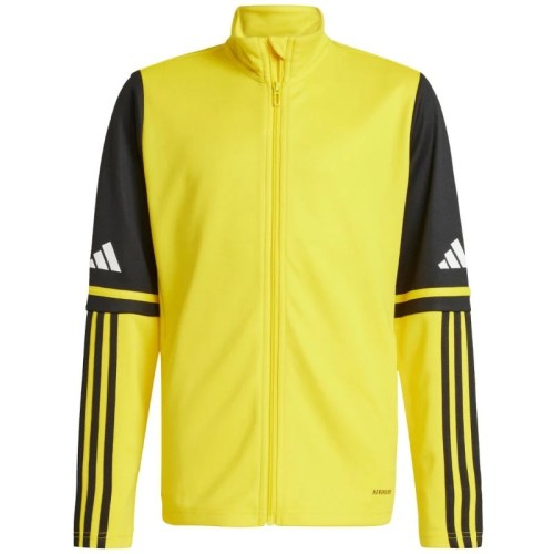 adidas Squadra 25 Training Junior 395