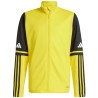 adidas Squadra 25 Training Junior 395