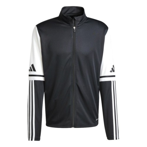 adidas Squadra 25 Training Junior 766