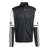 adidas Squadra 25 Training Junior 766