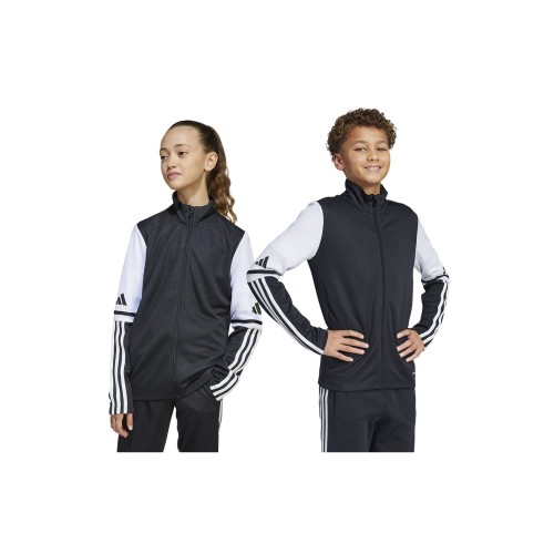 adidas Squadra 25 Training Junior 766