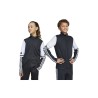 adidas Squadra 25 Training Junior 766