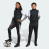 adidas Squadra 25 Training Junior 777