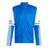 adidas Squadra 25 Training Junior 798