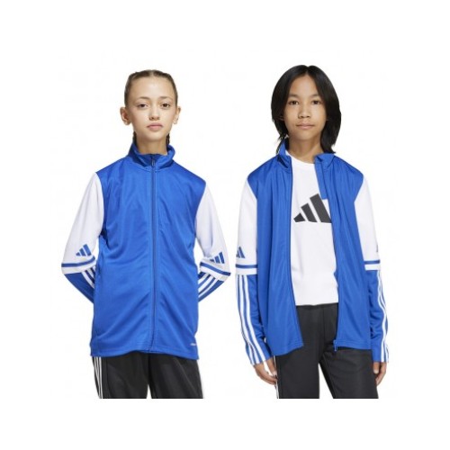 adidas Squadra 25 Training Junior 798