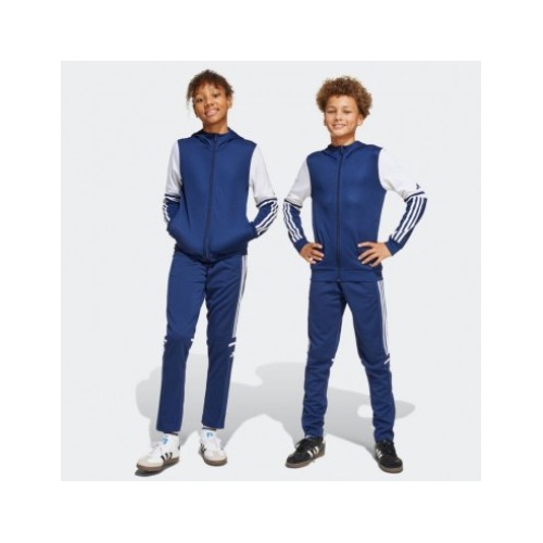 adidas Squadra 25 Training Junior 799