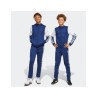 adidas Squadra 25 Training Junior 799