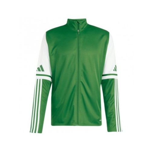 adidas Squadra 25 Training Junior 856