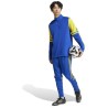 adidas Squadra 25 Training Top 155