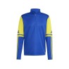 adidas Squadra 25 Training Top 155