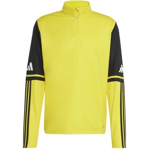 adidas Squadra 25 Training Top 387