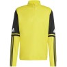 adidas Squadra 25 Training Top 387