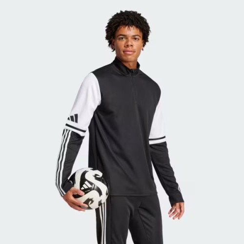 adidas Squadra 25 Training Top 767