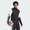 adidas Squadra 25 Training Top 767