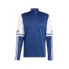 adidas Squadra 25 Training Top 983