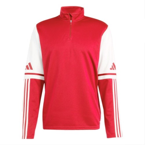 adidas Squadra 25 Training Top 984