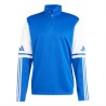 adidas Squadra 25 Training Top 985