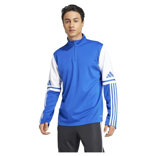 adidas Squadra 25 Training Top 985