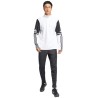 adidas Squadra 25 Training Top 987