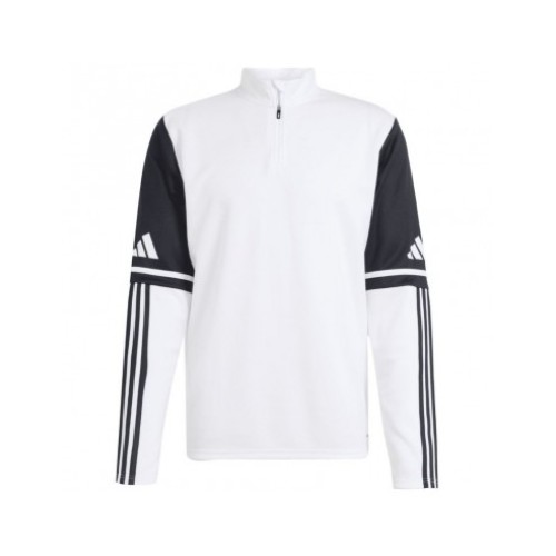 adidas Squadra 25 Training Top 987