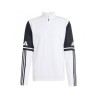adidas Squadra 25 Training Top 987