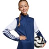adidas Squadra 25 Training Top Junior 025