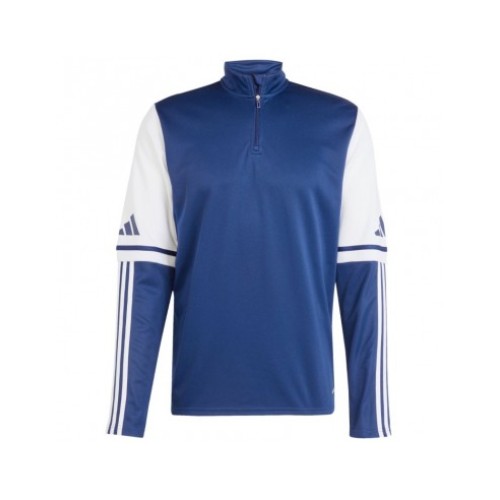 adidas Squadra 25 Training Top Junior 025