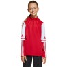 adidas Squadra 25 Training Top Junior 026