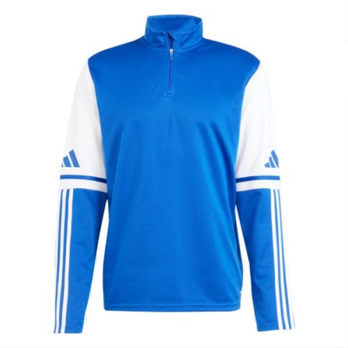 adidas Squadra 25 Training Top Junior 027