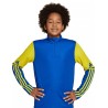 adidas Squadra 25 Training Top Junior 156