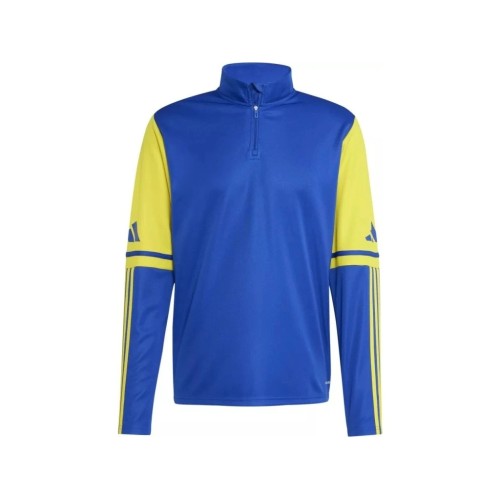 adidas Squadra 25 Training Top Junior 156