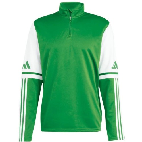 adidas Squadra 25 Training Top Junior 160