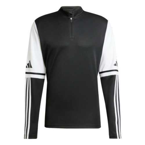 adidas Squadra 25 Training Top Junior 749
