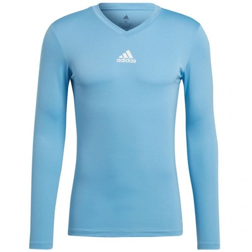 adidas Team Base Tee 507