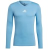adidas Team Base Tee 507