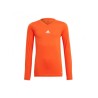 adidas Team Base Tee Junior 511