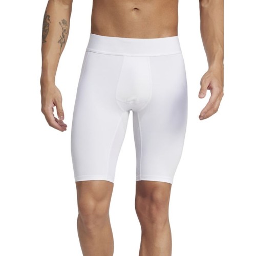 adidas Techfit Base Layer Shorts 398