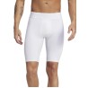 adidas Techfit Base Layer Shorts 398