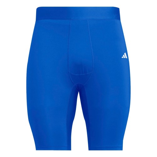 adidas Techfit Base Layer Shorts 400