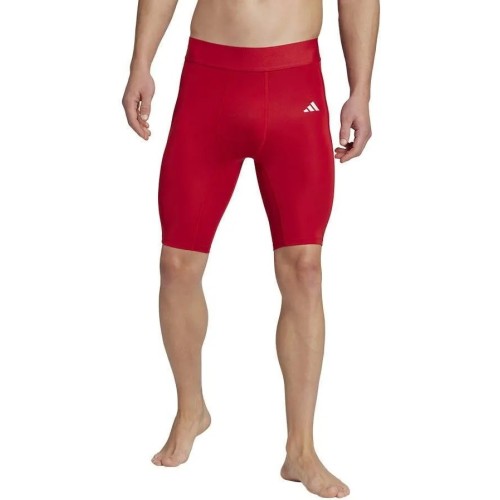 adidas Techfit Base Layer Shorts 464